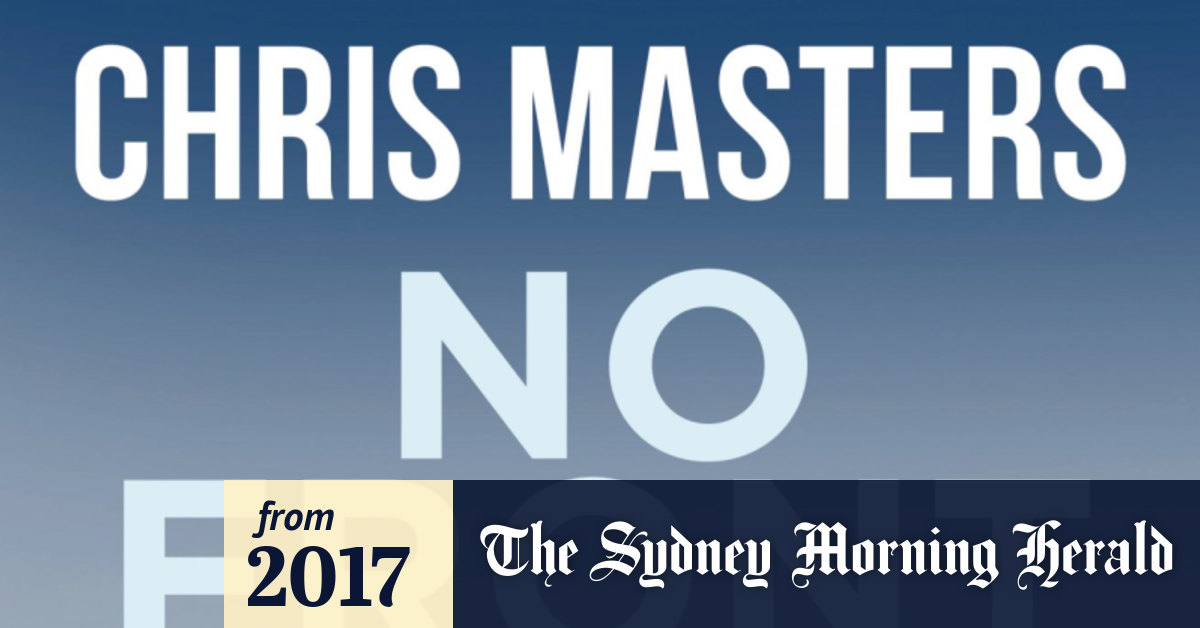 Top 10 history and military books